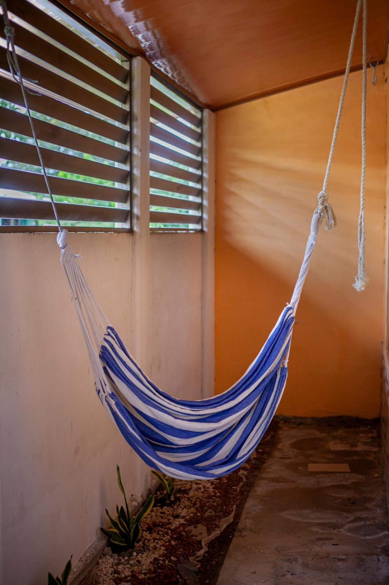 Apartamento Daly #1 Guápiles 外观 照片